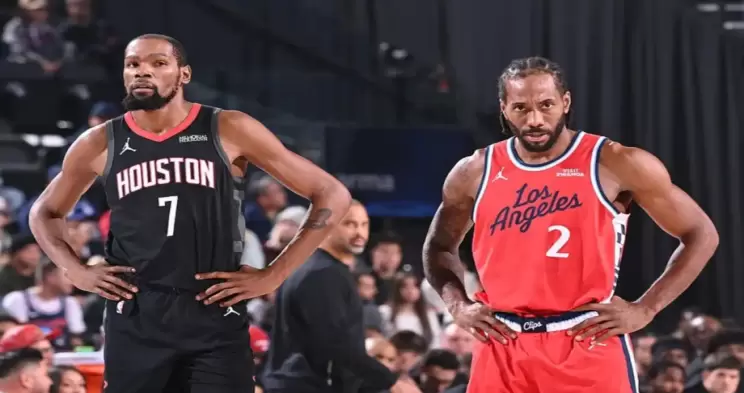 快船直播_免费快船直播赛事直播_快船直播赛事实时直播-24直播